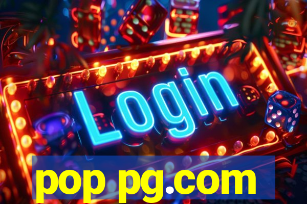 pop pg.com